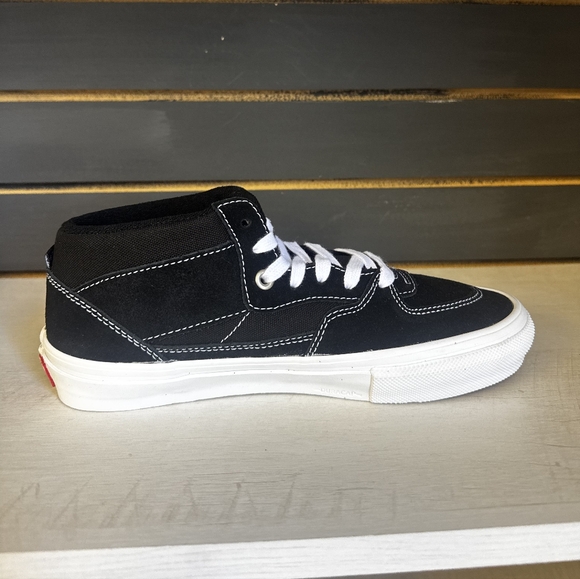 Vans Skate Half Cab - Picture 10 of 11